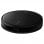 Xiaomi Mi Robot Vacuum Mop 2 Pro+ Robot Aspirador