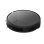 Xiaomi Mi Robot Vacuum Mop 2 Pro+ Robot Aspirador