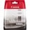 Canon 1509B012 Druckerpatrone 2 Stück(e) Original