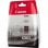 Canon 1509B012 Druckerpatrone 2 Stück(e) Original