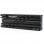 Be Quiet! MC1 Pro Disipador para SSD M.2