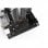 Be Quiet! MC1 Pro Disipador para SSD M.2