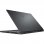 MSI Creator 15 A10UE-486XES Intel Core i7-10875H/32GB/1TB SSD/RTX 3060/15.6"