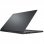 MSI Creator 15 A10UE-486XES Intel Core i7-10875H/32GB/1TB SSD/RTX 3060/15.6"
