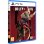 Guilty Gear Strive PS5