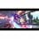 Guilty Gear Strive PS5