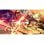 Guilty Gear Strive PS5