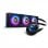 Gigabyte Aorus WaterForce X 360 Kit de Refrigeração Líquida