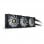 Gigabyte Aorus WaterForce X 360 Kit de Refrigeração Líquida