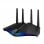 Router Wi-Fi 6 dual band Asus DSL-AX82U