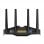 Asus DSL-AX82U Router WiFi 6 Doble Banda