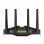 Router Wi-Fi 6 dual band Asus DSL-AX82U