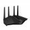 Asus DSL-AX82U Router WiFi 6 Doble Banda