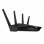 Router Wi-Fi 6 dual band Asus DSL-AX82U