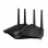 Router Wi-Fi 6 dual band Asus DSL-AX82U