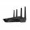 Router Wi-Fi 6 dual band Asus DSL-AX82U