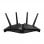 Router Wi-Fi 6 dual band Asus DSL-AX82U