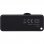 Kioxia TransMemory U365 256GB USB 3.2 Preto