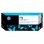 HP 772 cartouche d'encre DesignJet magenta clair, 300 ml