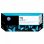 HP 772 Cartucho de Tinta Original Cian Claro