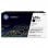 HP 652A toner noir LaserJet authentique