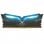 Team Group T-Force Night Hawk DDR4 3200MHz 16 GB 2x8GB CL16
