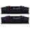 G.Skill Ripjaws V DDR4 3200MHz PC4-25600 64GB 2x32GB CL16
