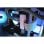 Team Group Xtreem ARGB DDR4 3200 MHz 16 Go 2 x 8 Go CL14 Blanc