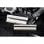 Team Group Xtreem ARGB DDR4 3200 MHz 16 Go 2 x 8 Go CL14 Blanc
