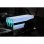 Team Group Xtreem ARGB DDR4 3200 MHz 16 Go 2 x 8 Go CL14 Blanc