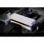 Team Group Xtreem ARGB DDR4 3200 MHz 16 Go 2 x 8 Go CL14 Blanc