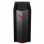 Acer Nitro N50 Intel Core i5-10400F/16GB/512GB SSD/GTX 1650