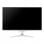 Acer Aspire C27-1655 Intel Core i5-1135G7/16GB/512GB SSD/MX330/27"