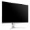 Acer Aspire C27-1655 Intel Core i5-1135G7/16GB/512GB SSD/MX330/27"