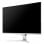 Acer Aspire C27-1655 Intel Core i5-1135G7/16GB/512GB SSD/MX330/27"