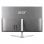 Acer Aspire C24-1650 Intel Core i5-1135G7/16GB/512GB SSD/23.8"
