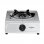 Vitrokitchen 160IB Hornillo de Gas Butano