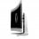 Dell Alienware AW3821DW 37.5" LED IPS WQHD+ 144Hz G-Sync Ultimate Curvo