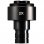 Adaptateur de caméra Bresser SLR 2x T2 pour microscopes de 23,2 mm