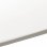 Mellerware Brizy Ventilador de Techo con Mando 45W Blanco