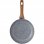San Ignacio Daimiel Set 2 Sartenes + Asador Grill