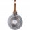 San Ignacio Daimiel Set 2 Sartenes + Asador Grill
