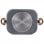 San Ignacio Daimiel Set 2 Sartenes + Asador Grill