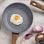 San Ignacio Daimiel Set 2 Sartenes + Asador Grill