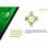 Karkemis Cartucho Tinta Compatible HP 350 XL Alta Capacidad Negro