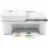 HP DeskJet Plus 4130 Multifunción WiFi Blanca