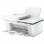 HP DeskJet Plus 4130 Multifunción WiFi Blanca