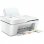 HP DeskJet Plus 4130 Multifunción WiFi Blanca