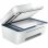 HP DeskJet Plus 4130 Multifunción WiFi Blanca