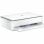 HP Envy 6030 Multifunción WiFi